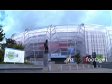 Eden Park Stadium 1 2965
